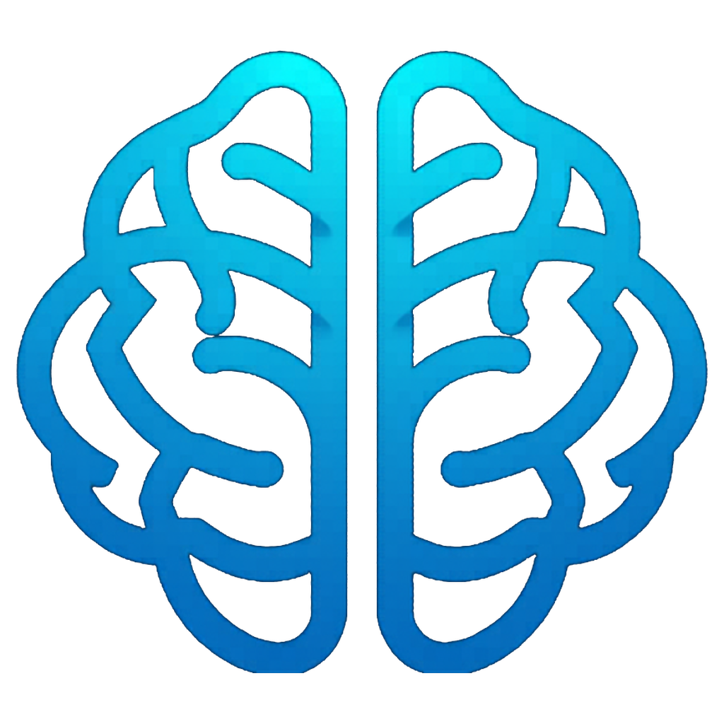 CORTEX